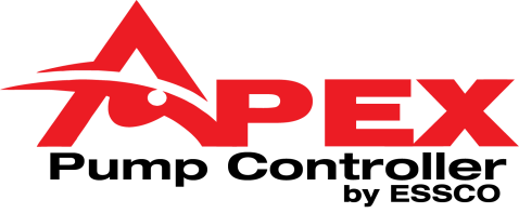 APEX Pump Controller