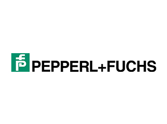 Pepperl & Fuchs