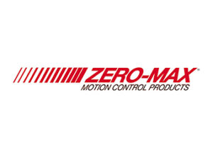Zero-Max